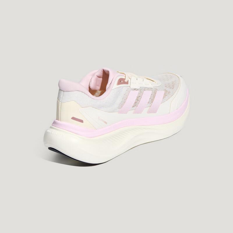 adidas Women's DREAMCUSHION Sport Casual Shoes