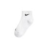 Nike 3BRAND 2025 New Youth Unisex Mid-Calf Sports Socks (3 Pairs)