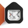 Three-in-one Corner Rounders Corner Embosser Corner Cutter, DIY Photo Card Business Card Cutter Round Cutter Paper Cutter