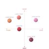 HINCE Dewy Liquid Cheek - 5 Colors