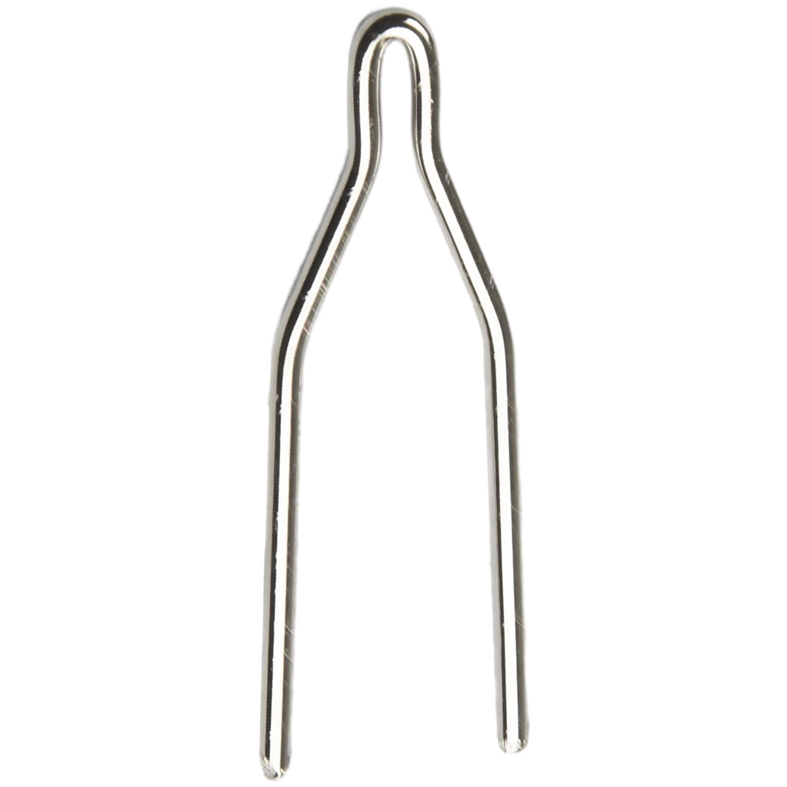 

Надежные сменные наконечники паяльника 10/5/1 шт. Набор для электросварочного инструмента 5pc