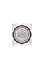 LUNASOL Glam Wink Frost 01 Eyeshadow, Cameo Pink, 5.1g