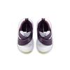 Nike Flex Advance SE TD Dragonflies Purple Chalk Cyber Grand Purple CZ0189-500