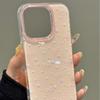 Star Bow for IPhone 16pomax for Apple 15pr Phone Ke 14 New Edition 13 · for Apple 16pro