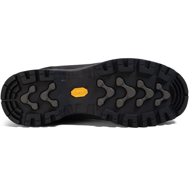 Ботинки Berghaus Explorer Trek Gore-tex