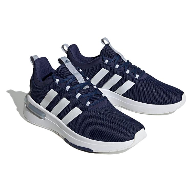 adidas Racer TR23 'Dark Blue' IG7325