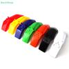 Universal Front Fender Motorcycle Parts Plastic Mudguard Suitable For 50 70cc 110cc Most Mini Off Road Pit Dirt Bike
