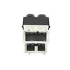 XL1Z14529BA Electric Power Window Switch for Ford F250 F350 F450 F550 F650 F750 Excursion Expedition Lincoln Navigator Blackwood