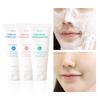 Pure Facial Foam Cleanser 2 Pcs (2 In Total)