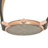 Skagen Women's Watch, SKW2794, Charcoal [Parallel Import]