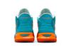 Concepts X Nike Kyrie 7 'Horus'
