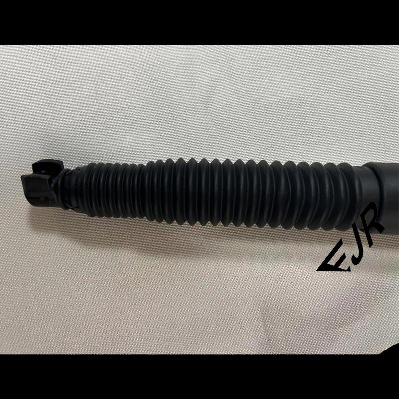 For Tesla 2021-2023 Model 3 Electric strut for trunk lid Strut Bars 1551488-99-B