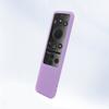 Slimmer Silicone Sleeve Shield For BN5901480A/BN5901480L Remote Shockproof Cover Shock Absorption And Precise Fit