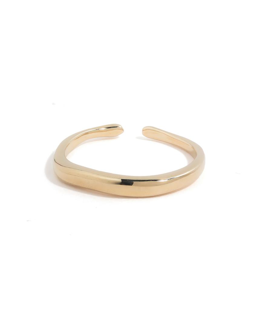 Buttering Br0056G Ring