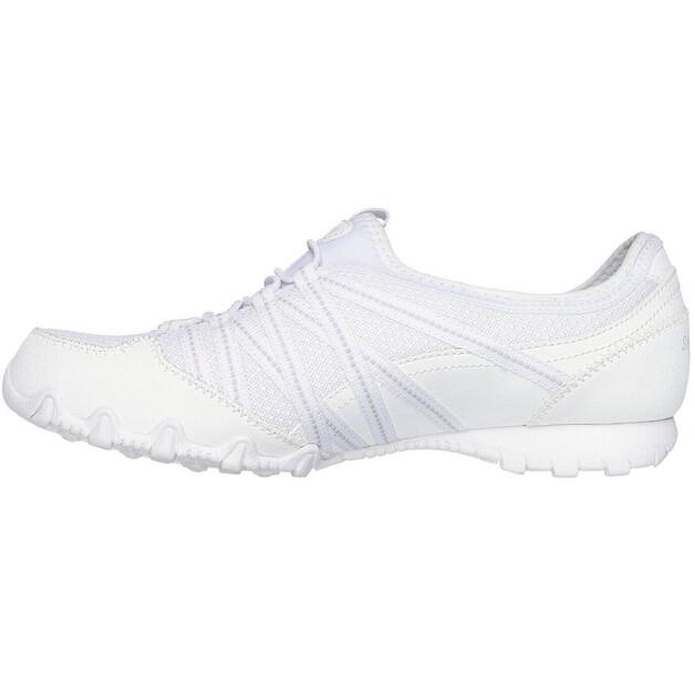 Кроссовки Skechers Bikers Lite Relive EU 40