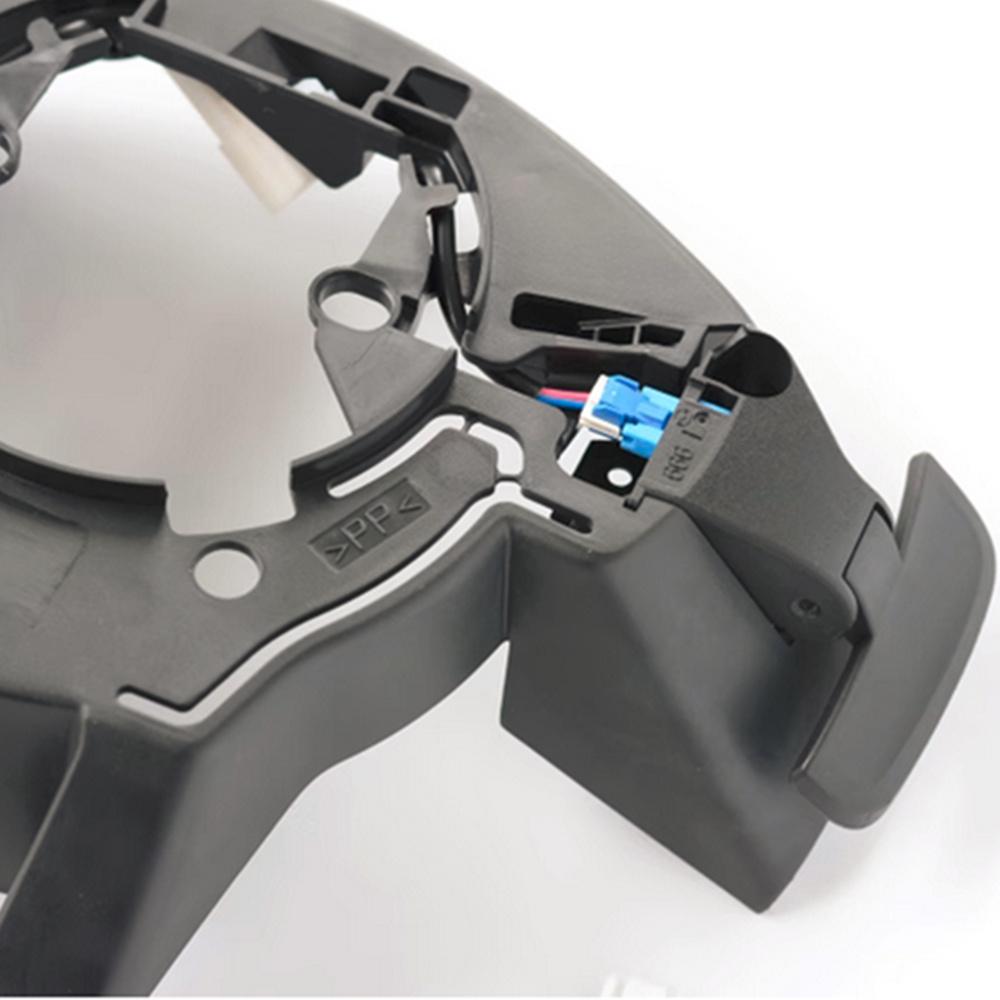 Car Steering Wheel Shift Paddle Assy for Mazda Axela 17-19 Atenza 2018 2020-2021