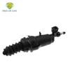 New Clutch Slave Cylinder 218205 For Fits Citroen C5 Dispatch C8 Peugeot 406 407 607 Expert 807 2182.05 9631876680