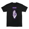 Title Fight American Rock Band Punk Casual Tshirt Mens and Womens Luxury Brand Top