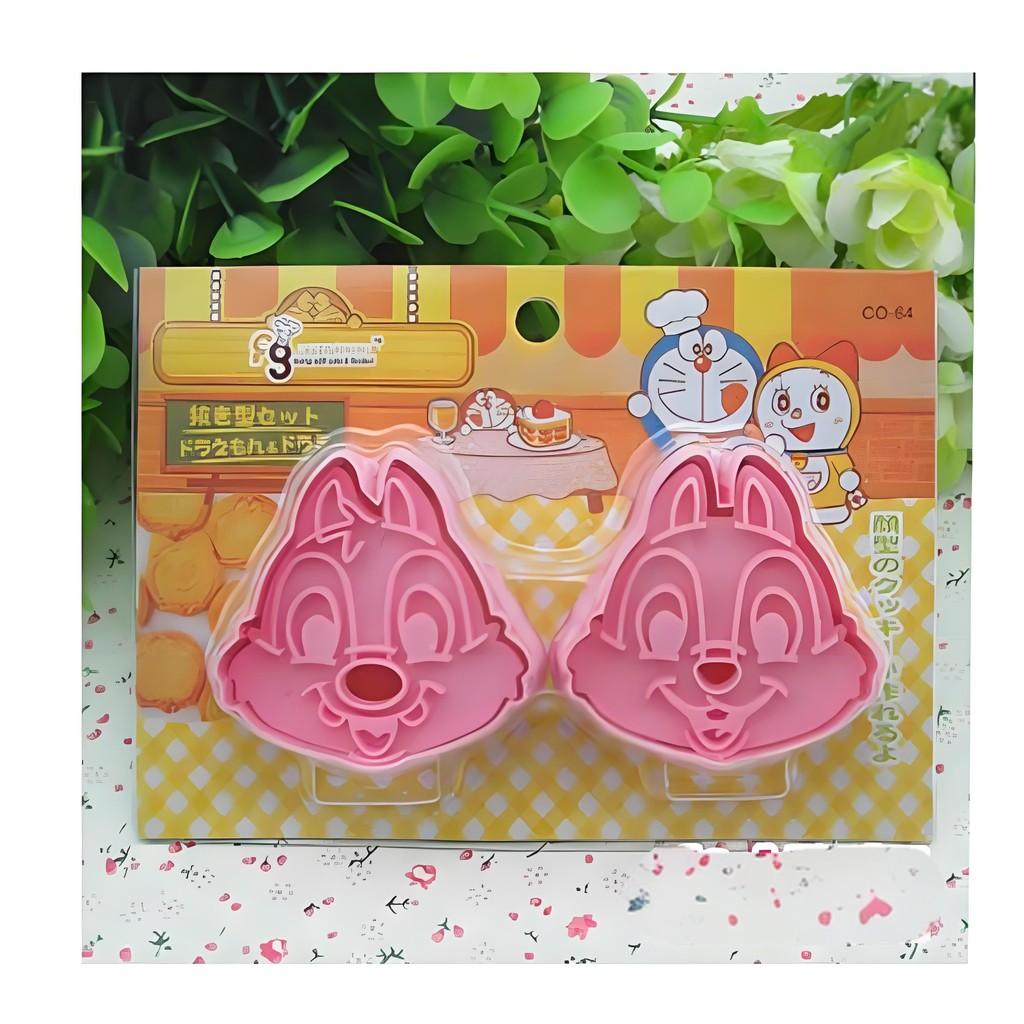 Medvídek Pú Postavička Vykrajovátko na sušenky Pečicí nástroje