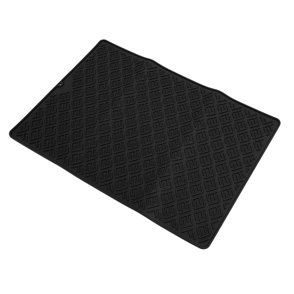 Silicone Stove Top Cover Water Resistant Heat Resistant Nonslip Stove Top Protector Silicone Stove Mat for Kitchen