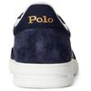 Ralph Lauren Ftw Sneakers Bedford PP