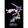 Kotobukiya Megami Device Buster Doll Paladin Darkness Claw 1/1 Scale Model Approximately 176mm