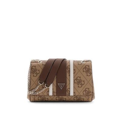 Noelle II Bag