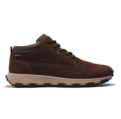 Unisex schoenen – Unisex boots en enkellaarzen