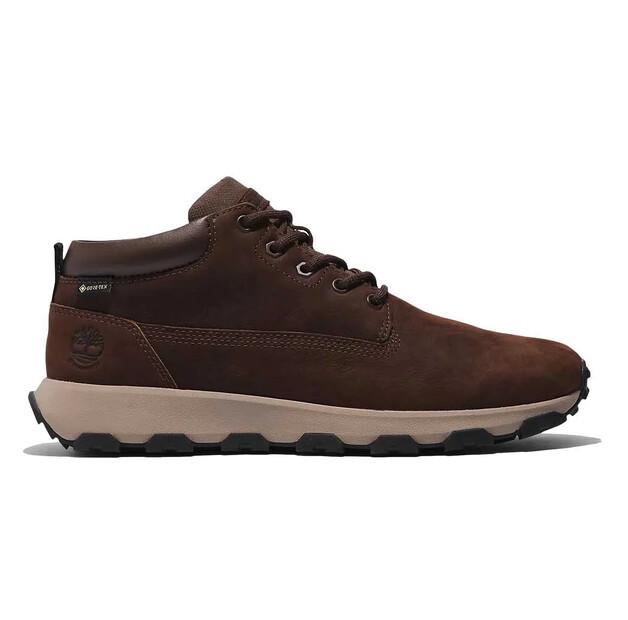 

Timberland Кросовки Winsor Park WP 43