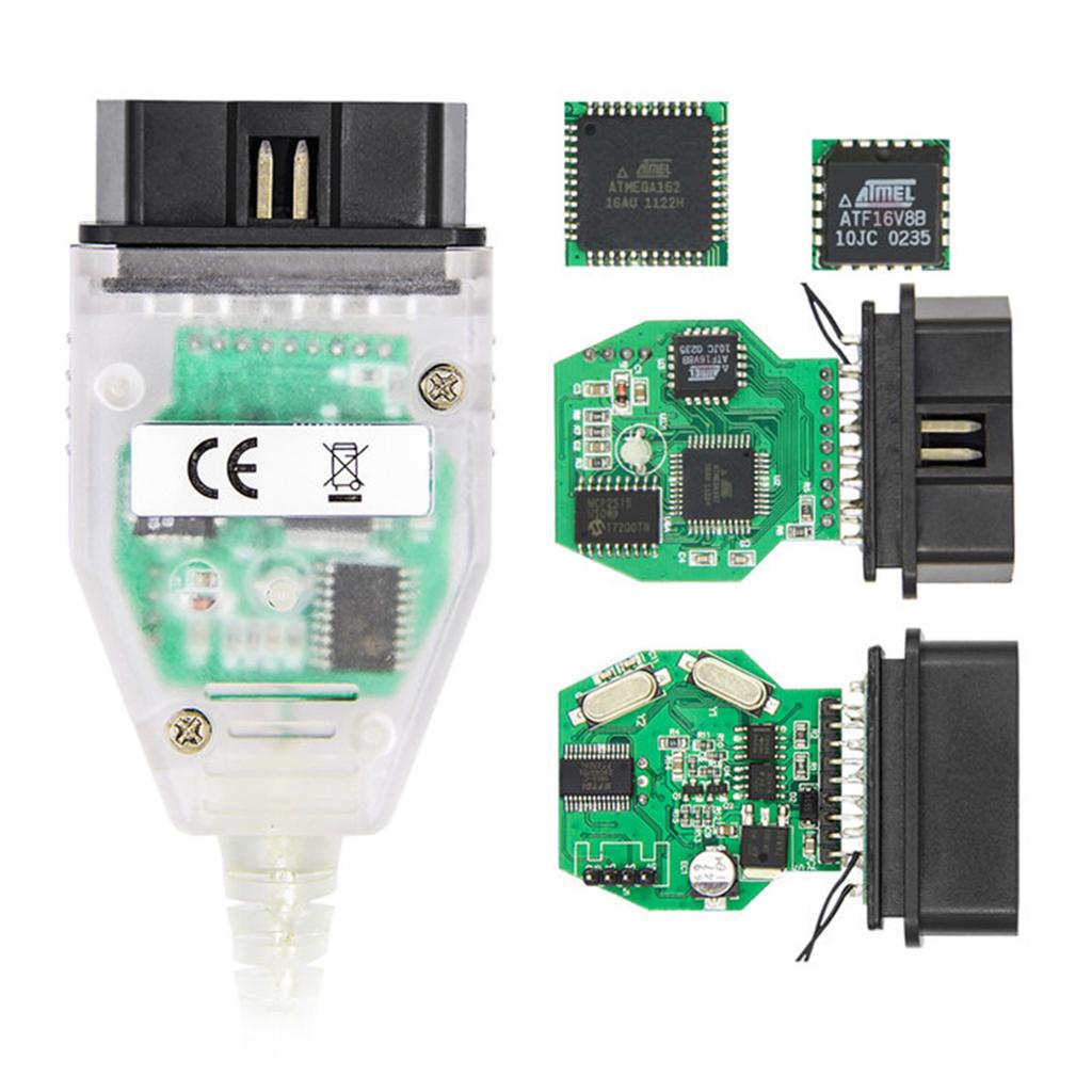 Buy Ftdi Ft232Rl Chip With Switch For Bmw Scanner Inpa K Dcan Usb at ...