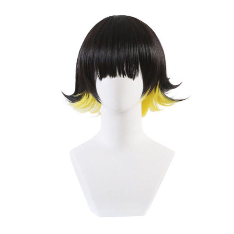 Blue Prison Jersey Jiseiichi Cosplay Costume Bachira Meguru Chigiri Hyoma Kishin Renzuke No. 11 Jiseiichi Cosplay Costume