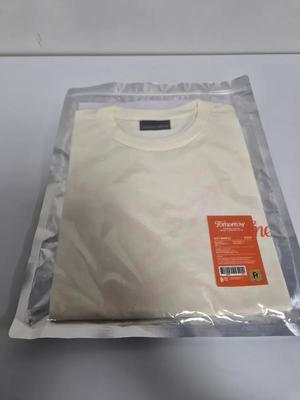 Na górę – T-shirty i koszulki