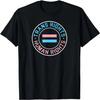 Trans Rights Are Human Rights Protest T-Shirt T-Shirt,100% Cotton