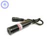 Industrial Grade 660nm Class 3b Laser 3-5v Red Line Laser Module 100mw