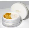 D’Alba White Truffle Premium Total Glow Set Especial de 4 Pasos
