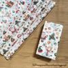 Presentförpackning – Presentpapper & Silkespapper