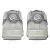 Nike Air Force 1 '07 Lx 'Athletic Club Light Smoke Grey' Women's Sneakers DQ5079-001