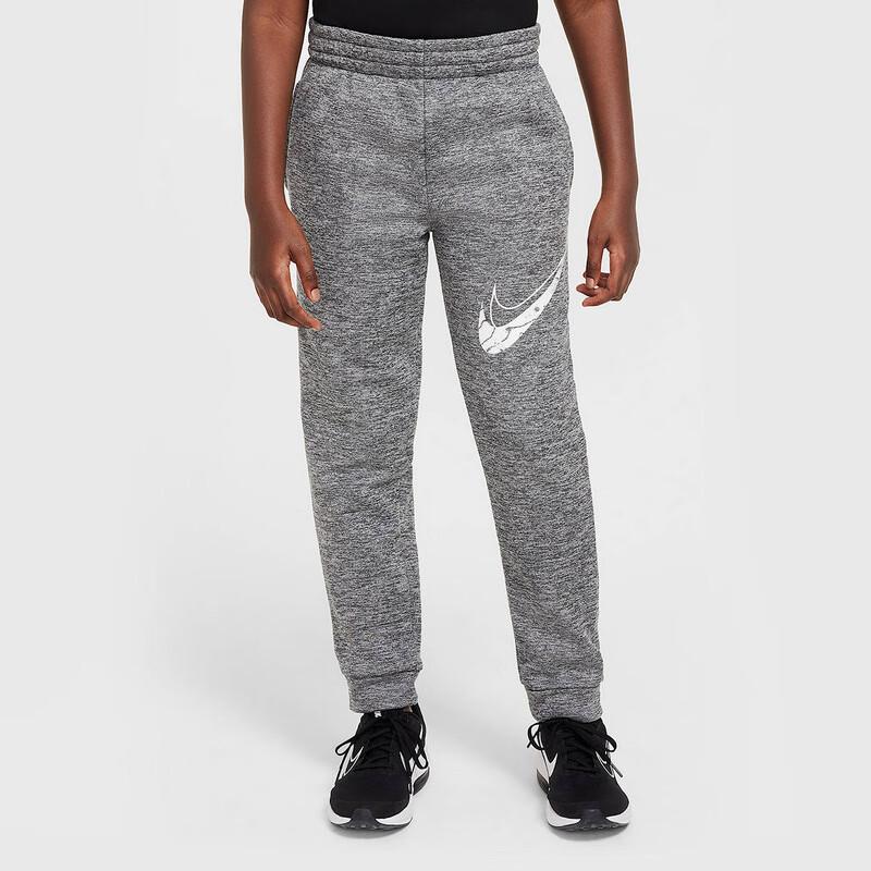 

Nike Youth Knit Trousers HF4418-063 6X