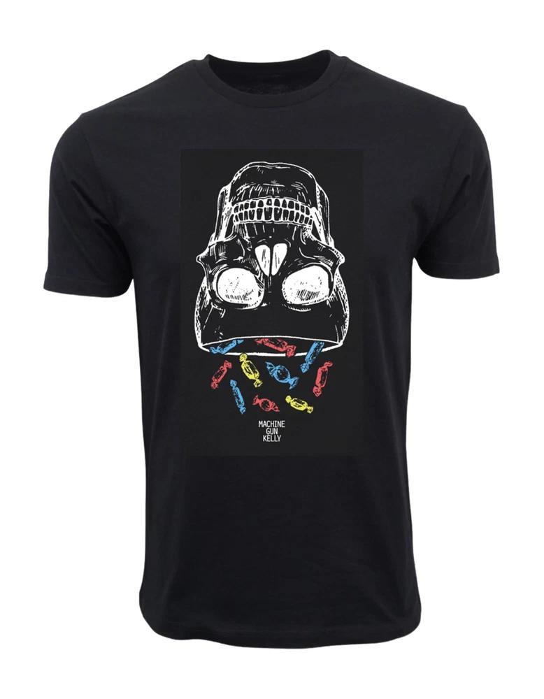Mgk Machine Gun Kelly Candy T Shirt S