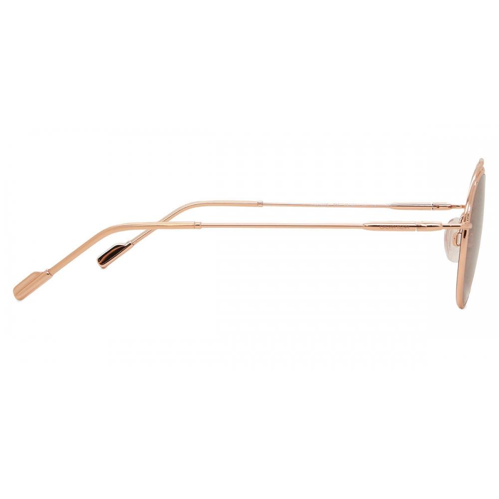 Calvin Klein Ck21106s 780 Unisex Sunglasses