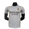 2526 Spielerversion Trikot Barcelona Real Madrid Juventus AC Inter Mailand Arsenal Chelsea Paris Dotte Atletico