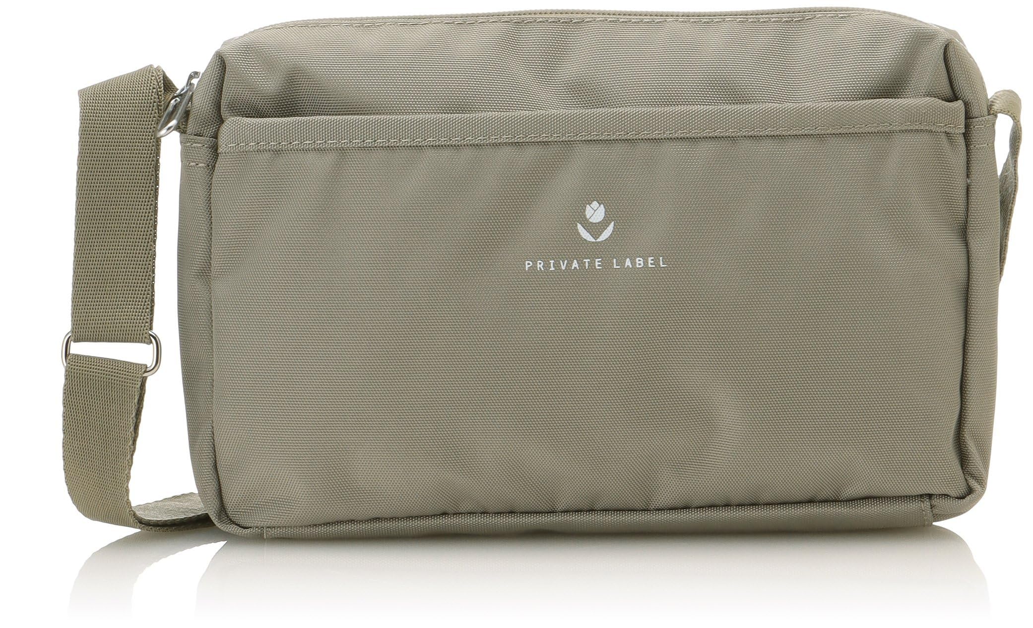 

Shoulder Bag Aroma 2 15251 shoulder beige [Private Label] No. Lightweight, cute, stylish, bag, women s,