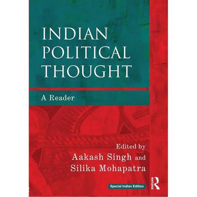 Populärwissenschaftliche Literatur – Geschichte & Politik