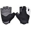 Bike Gloves Half Finger Shockproof Non-Slip Cycling Outdoor Sports Men Women