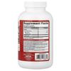 Colon Cleanse®, 200 Capsules