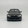 MINIGT 896 BMW M3 M Performance Touring Daytona Violet Purple 1:64 alloy car model