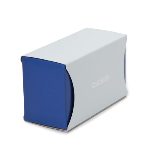 BEAMS BOY / CASIO / Digital Gold Mini 13480184259 GOLD ONE SIZE