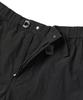 WMC Multi-Pocket Active Pants_Black