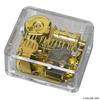 Final Fantasy Xiv Final Fantasy Xiv Orchestra Concert Music Box  Power From Heaven 