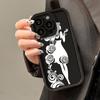 Phone Case for iPhone 11 13 16 Pro Max iPhone 14 15 Pro Max 12 13 Pro Max 16 Plus 7 8 Plus 13 Pro 14 Pro Samsung S24 FE A55 A05S A54 A06 S22 A15 S23